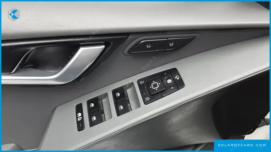 KIA NIRO SIGNATURE
