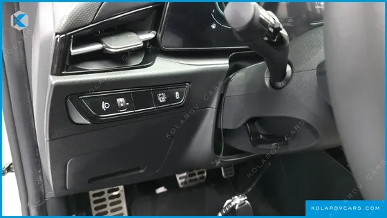 KIA NIRO SIGNATURE