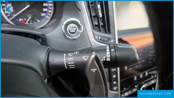 INFINITY Q50 3.5 HYBRID ESSENCE