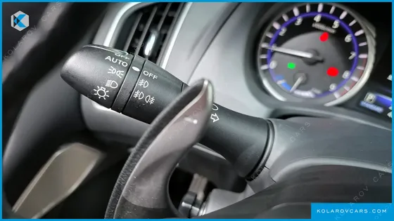 INFINITY Q50 3.5 HYBRID ESSENCE