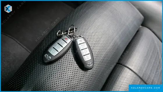 INFINITY Q50 3.5 HYBRID ESSENCE