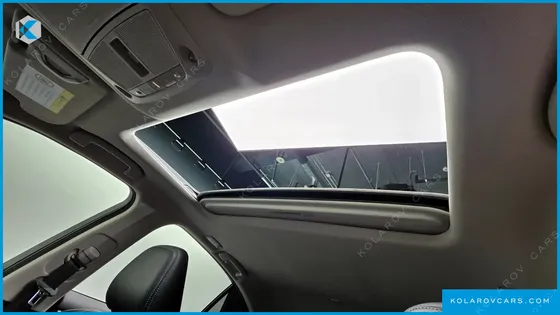 INFINITY Q50 3.5 HYBRID ESSENCE