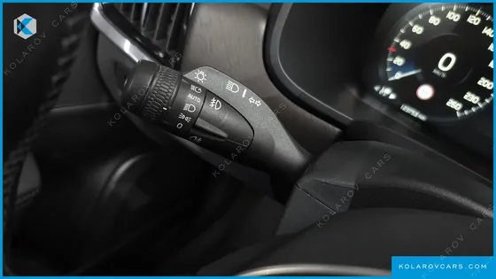 VOLVO V90 T5 AWD