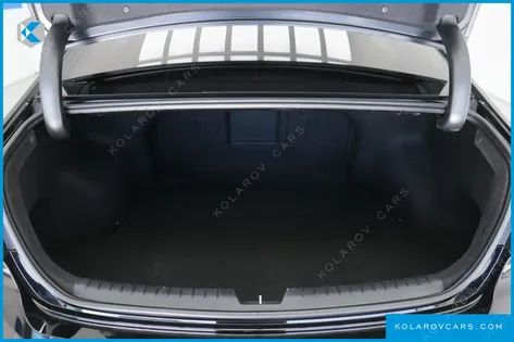 HYUNDAI SONATA 2.0 SMART