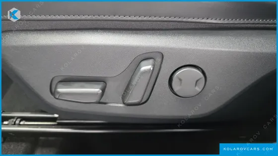 KIA NIRO PRESTIGE
