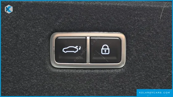 HYUNDAI IONIQ 6 LONG RANGE