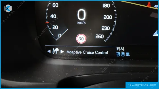 VOLVO V90 D5 AWD