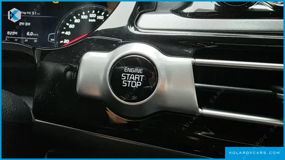 KIA SELTOS GASOLINE 1.6 TURBO 2WD