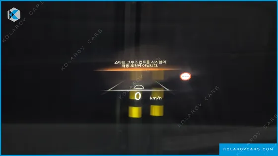 HYUNDAI IONIQ 6 LONG RANGE AWD