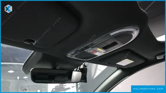 HYUNDAI IONIQ 6 LONG RANGE AWD