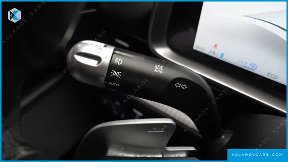 HYUNDAI IONIQ 6 LONG RANGE AWD