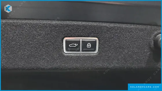 HYUNDAI IONIQ 6 LONG RANGE AWD
