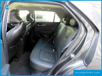 KIA NIRO TRENDY