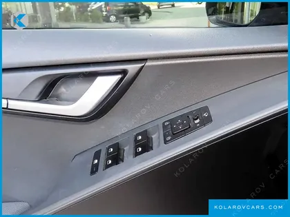 KIA NIRO TRENDY