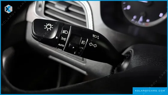 HYUNDAI SONATA 2.0 STYLE