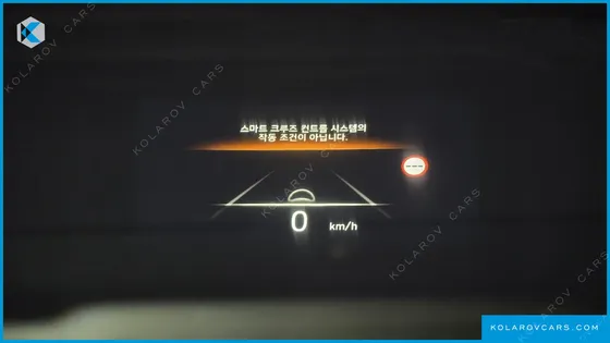 HYUNDAI IONIQ 6 LONG RANGE AWD