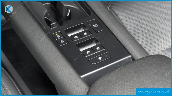 HYUNDAI IONIQ 6 LONG RANGE AWD