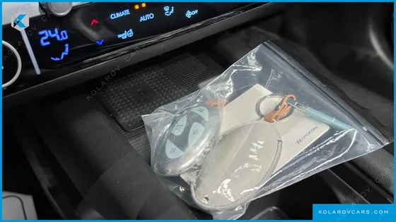 HYUNDAI IONIQ 6 LONG RANGE AWD