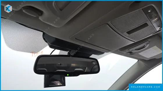INFINITY Q50 3.5 BLUE SPORT SENSORY
