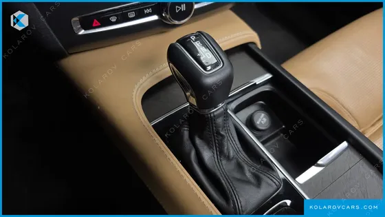 VOLVO V90 D5 PRO AWD