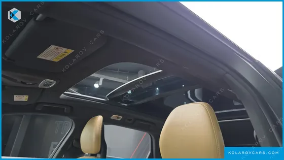 VOLVO V90 D5 PRO AWD