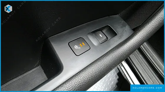 HYUNDAI SONATA 2.0 SMART