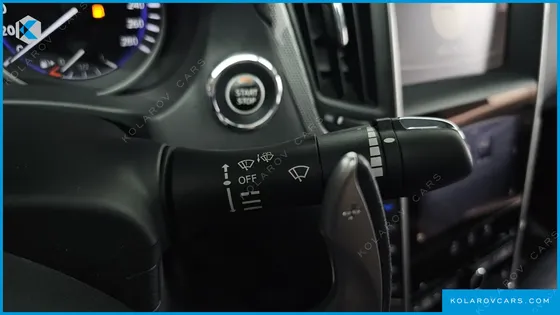 INFINITY Q50 3.5 HYBRID ESSENCE