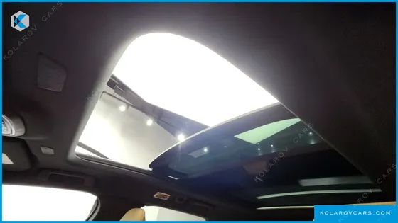 VOLVO V90 T5 PRO AWD