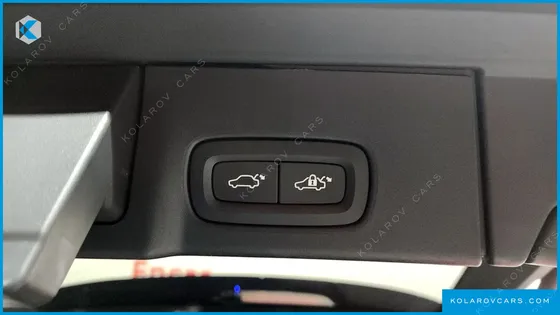 VOLVO V90 T5 PRO AWD