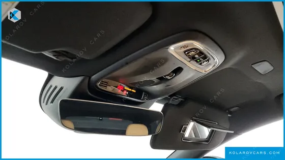 VOLVO V90 T5 PRO AWD