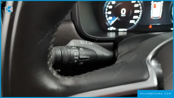 VOLVO V90 T5 PRO AWD
