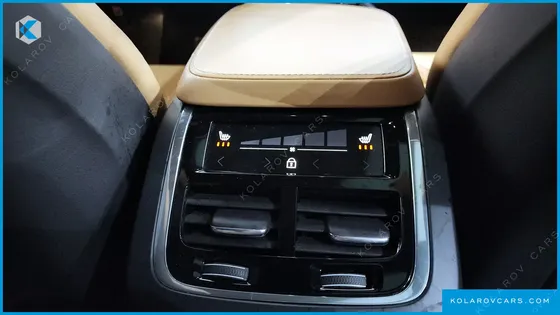 VOLVO V90 T5 PRO AWD