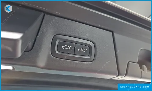 VOLVO V90 T5 PRO AWD