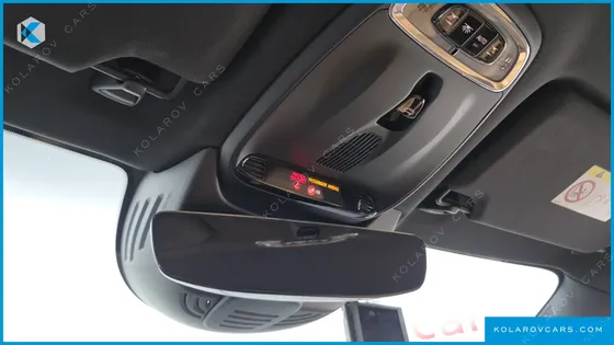 VOLVO V90 T5 PRO AWD