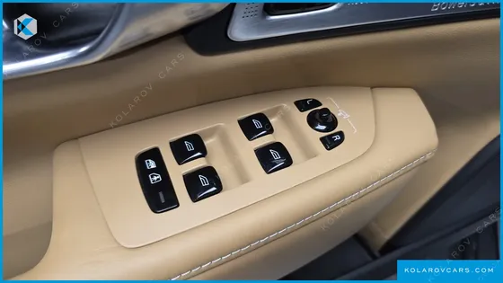 VOLVO V90 T5 PRO AWD