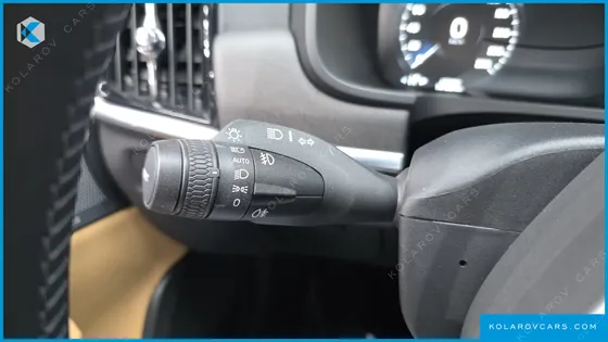VOLVO V90 T5 PRO AWD