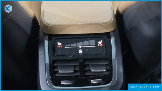 VOLVO V90 T5 PRO AWD