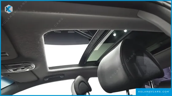 HYUNDAI SONATA 2.0 SMART
