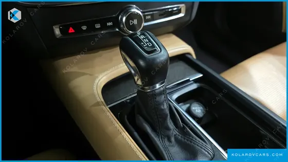 VOLVO V90 T5 PRO AWD