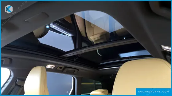 VOLVO V90 T5 PRO AWD