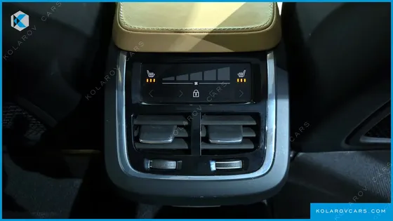 VOLVO V90 T5 PRO AWD