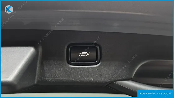 KIA NIRO PRESTIGE