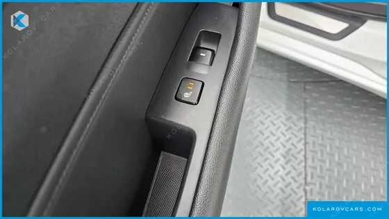 HYUNDAI SONATA 2.0 PREMIUM