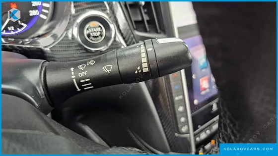 INFINITY Q50 2.2D PREMIUM