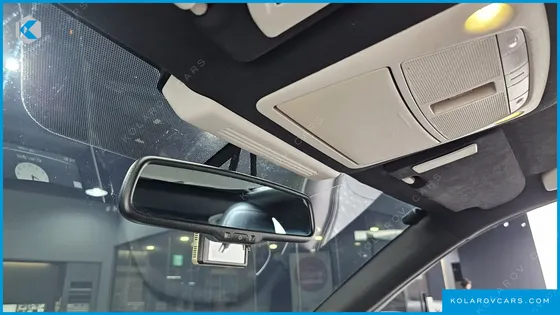 INFINITY Q50 2.2D PREMIUM