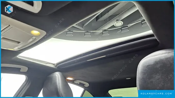INFINITY Q50 2.2D PREMIUM