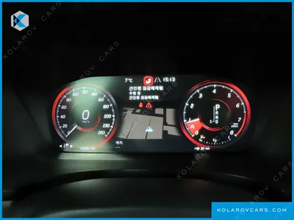 VOLVO V90 T5 PRO AWD