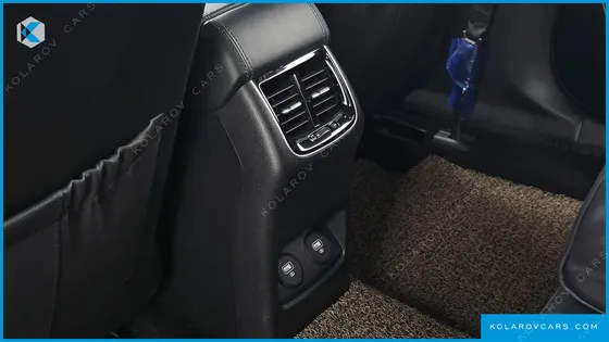 KIA K7 2.5 GDI X EDITION