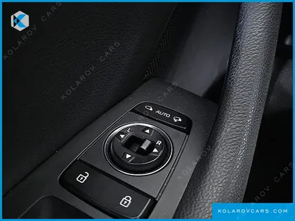 HYUNDAI SONATA 2.0 STYLE