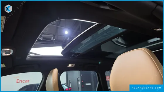 VOLVO V90 T5 PRO AWD